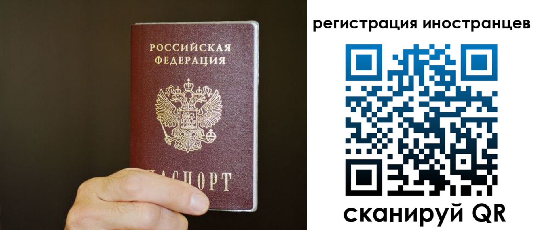 прописка в Саратовской области